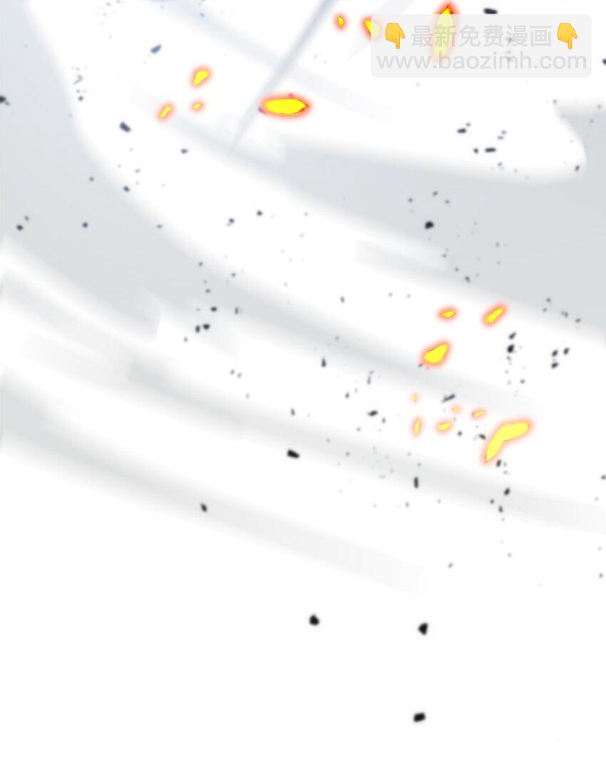 200 公爵之死(1/3)-第186话