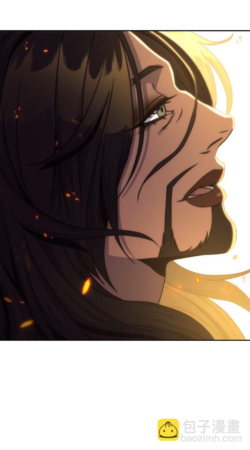 200 公爵之死(1/3)-第186话