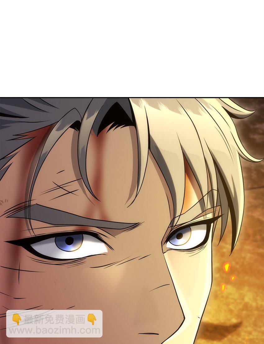 200 公爵之死(1/3)-第186话