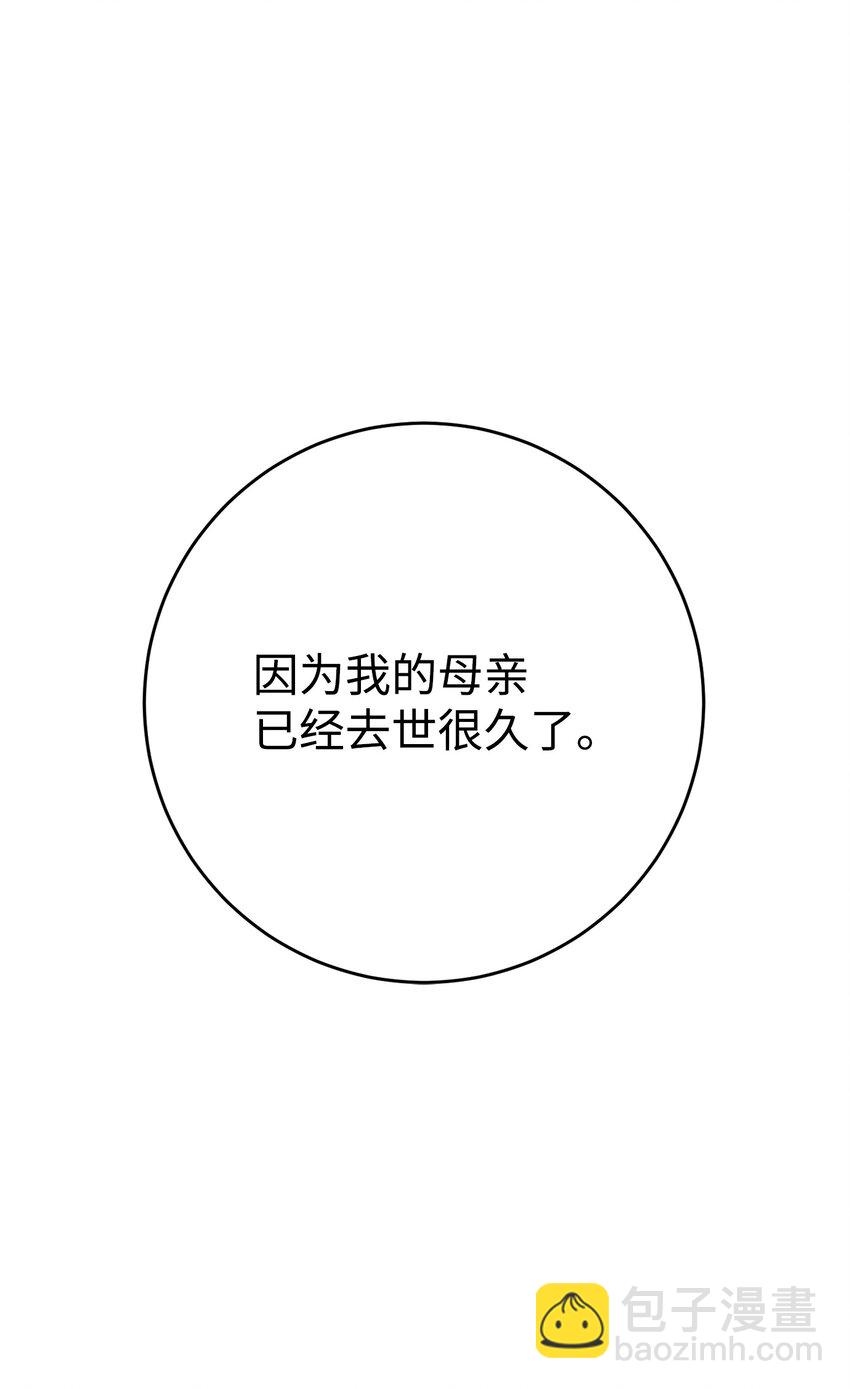 200 公爵之死(1/3)-第186话