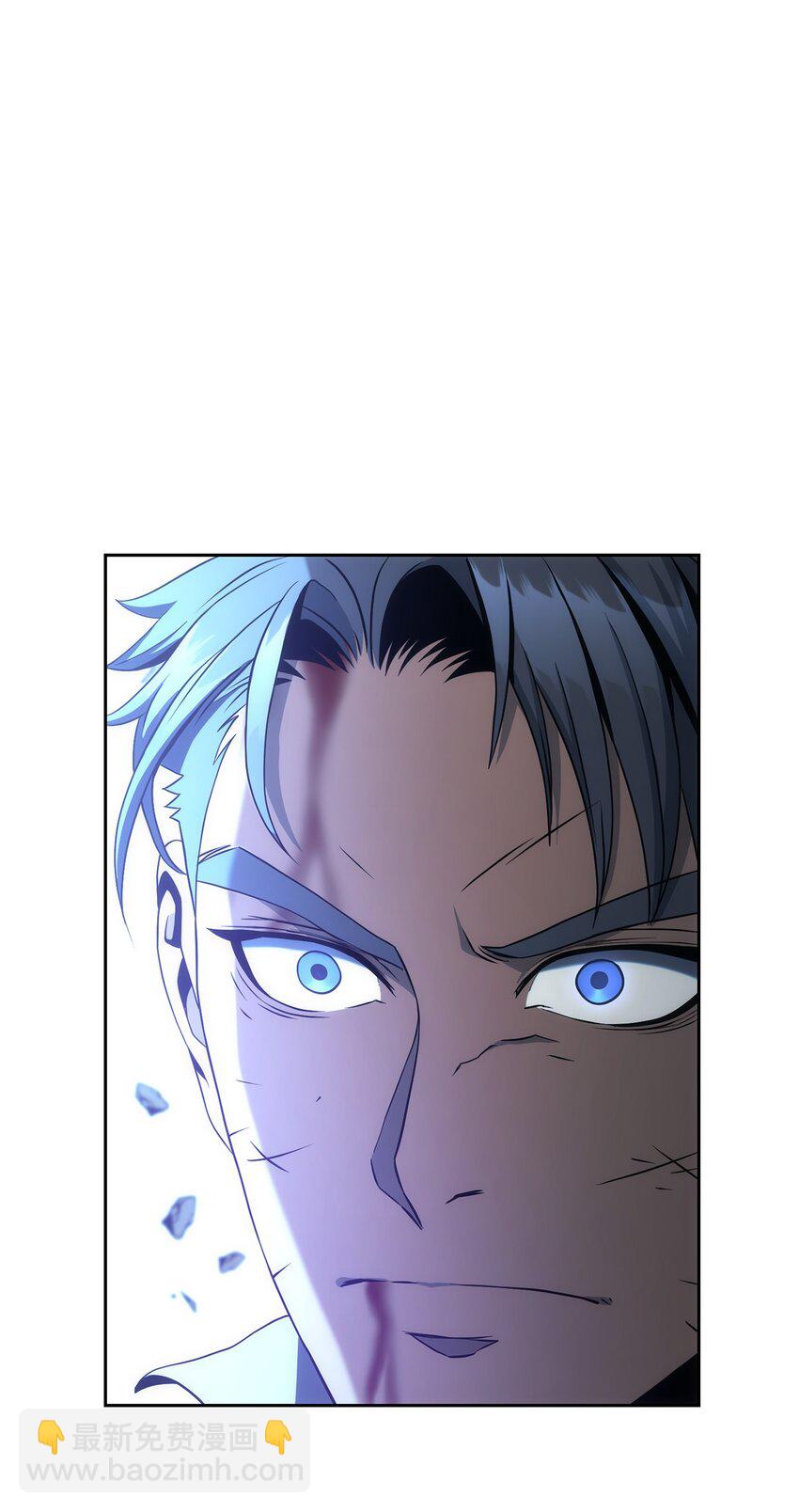 200 公爵之死(1/3)-第186话