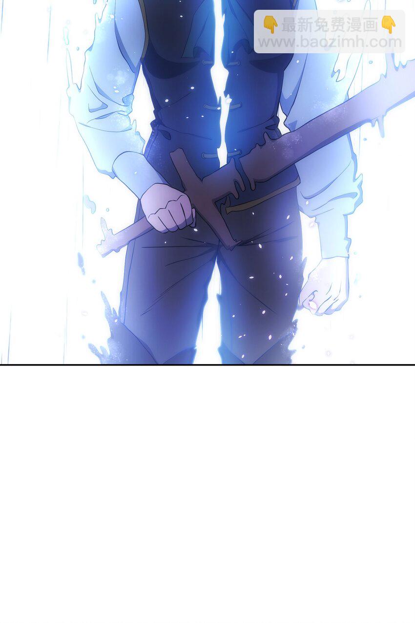 200 公爵之死(1/3)-第186话