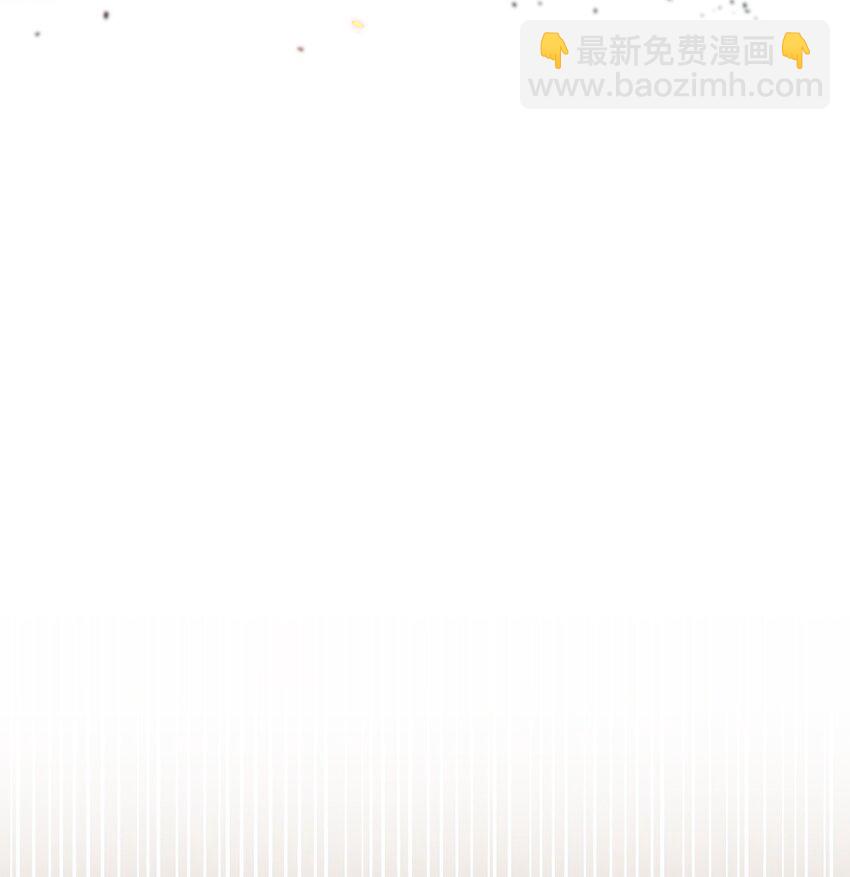 200 公爵之死(1/3)-第186话
