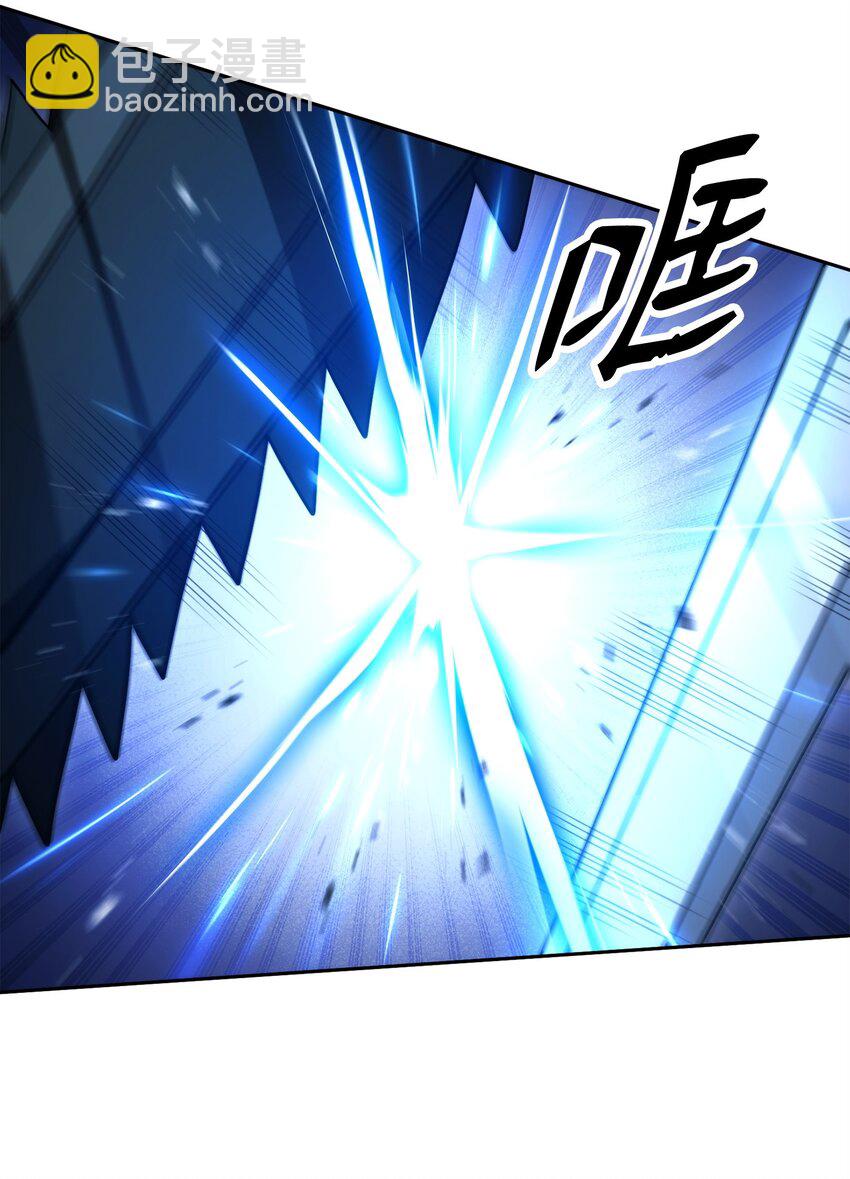 204 小喽啰(1/3)-第190话