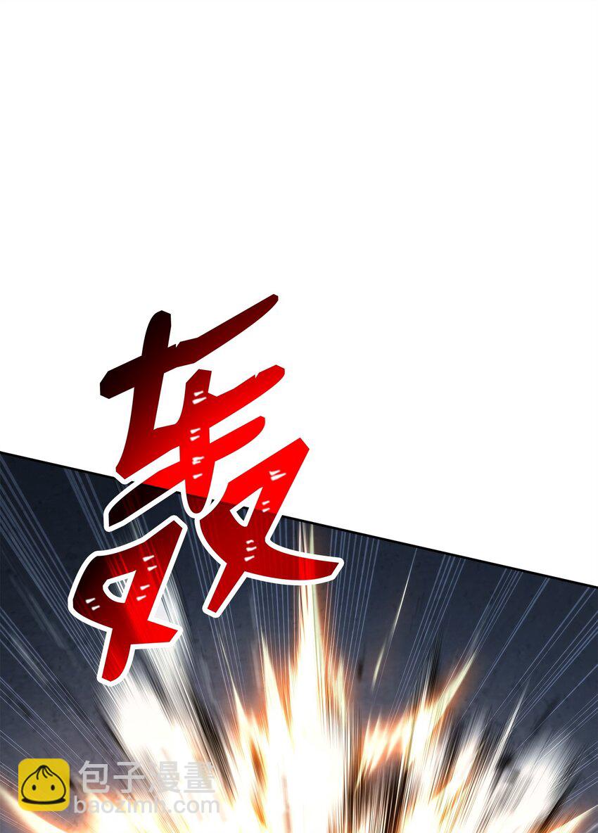 204 小喽啰(1/3)-第190话