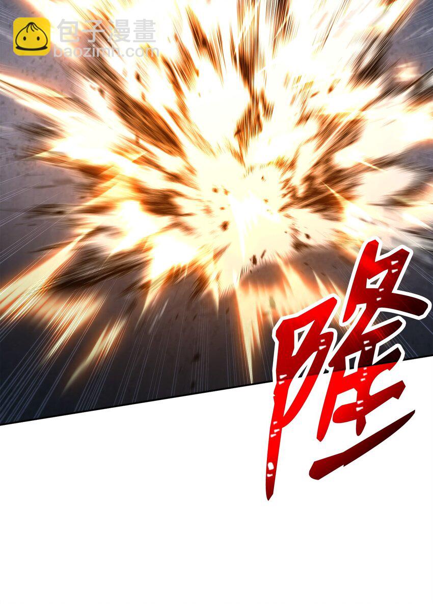 204 小喽啰(1/3)-第190话