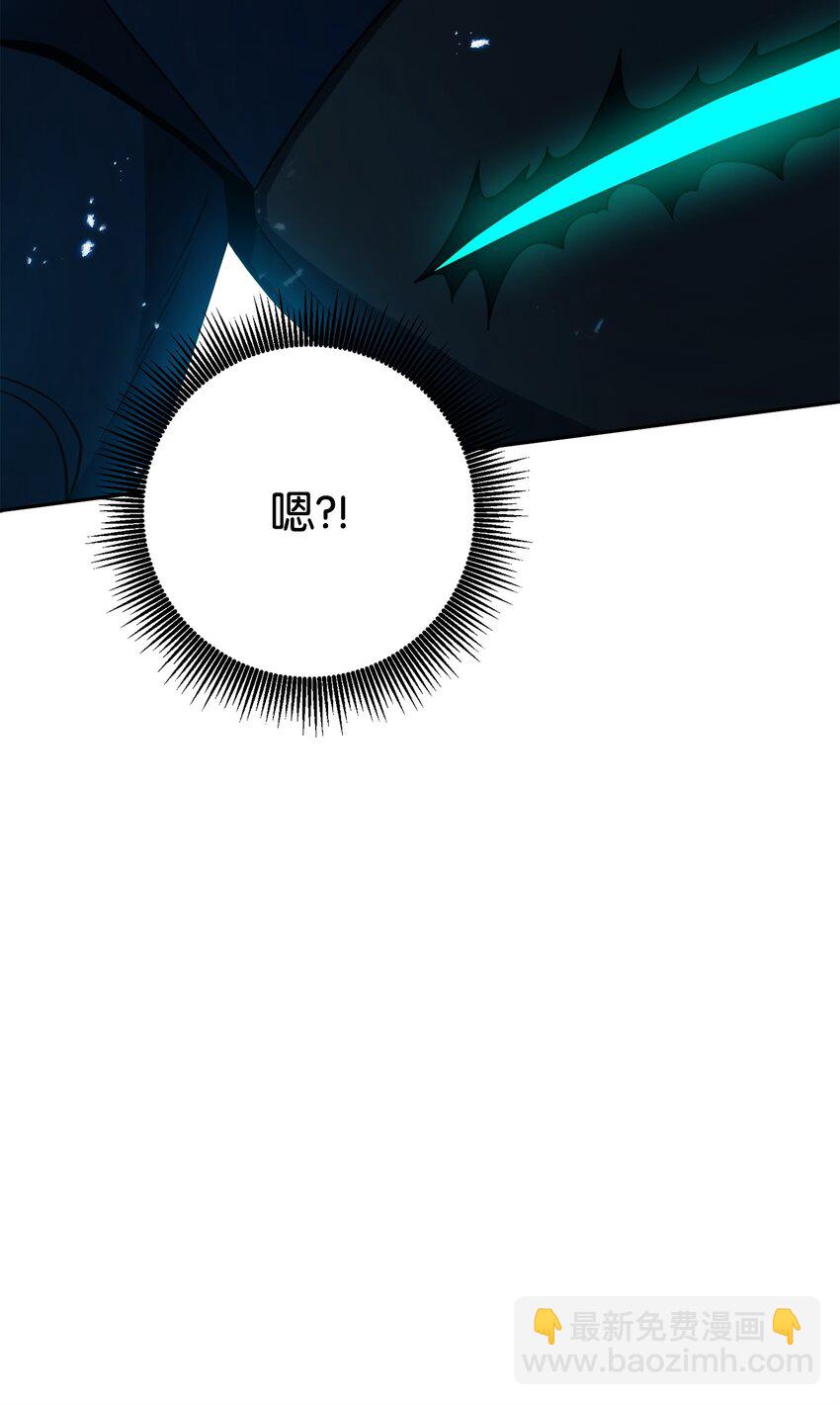 204 小喽啰(1/3)-第190话