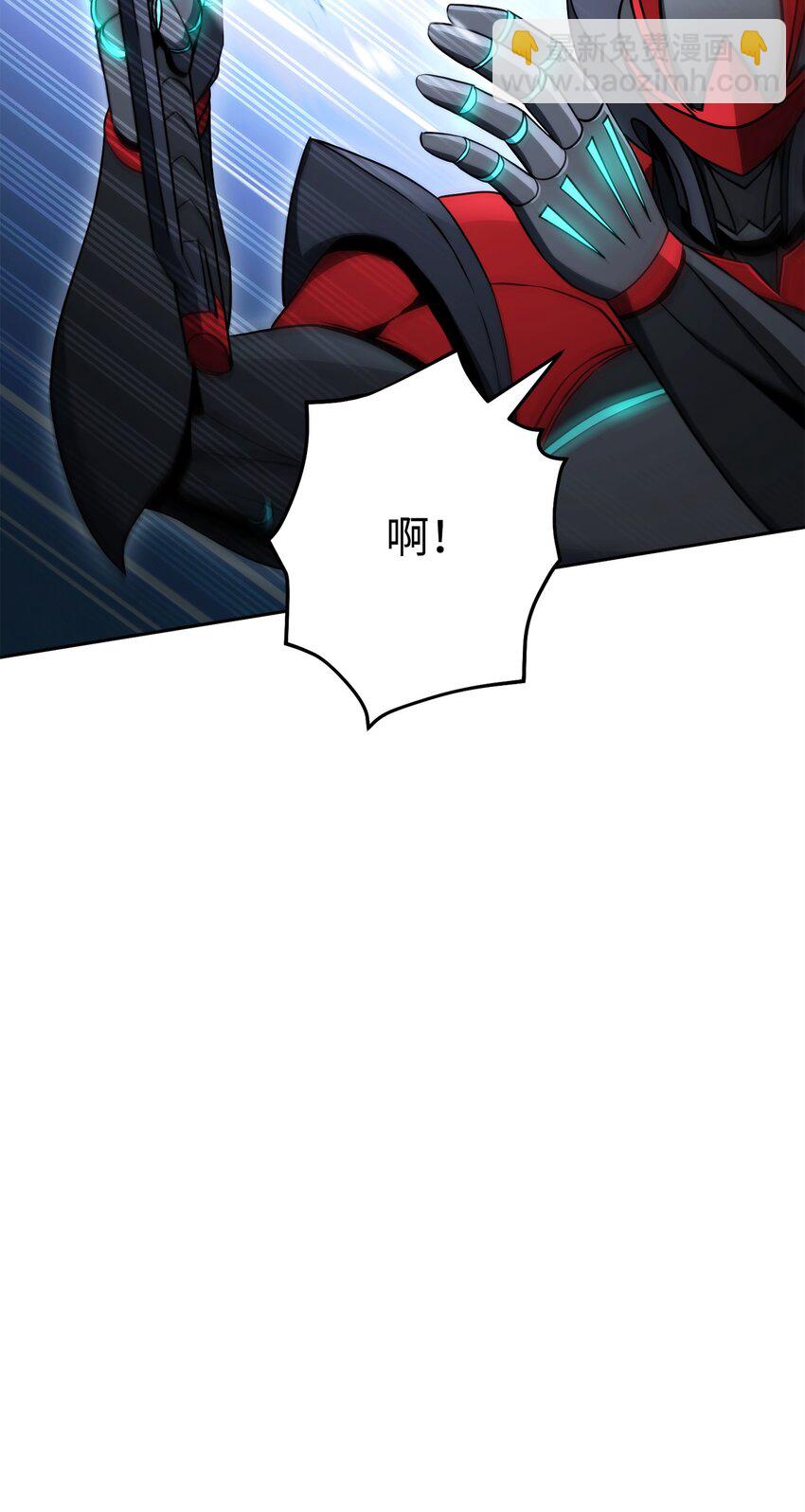 204 小喽啰(1/3)-第190话