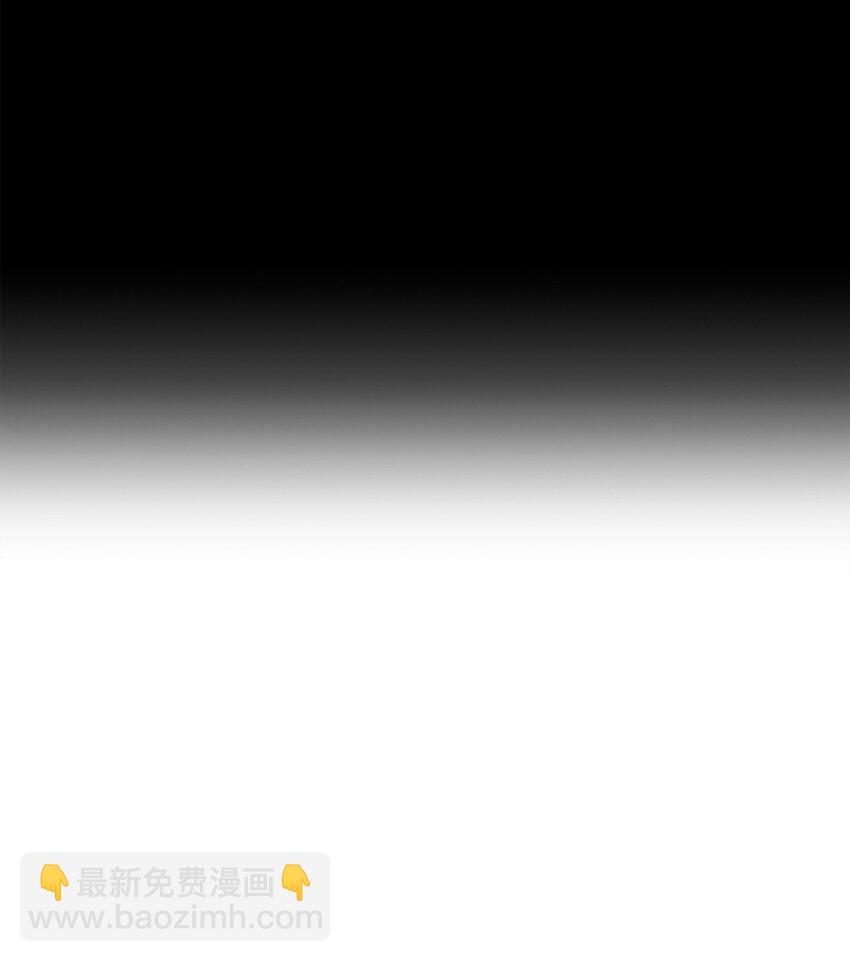 204 小喽啰(1/3)-第190话