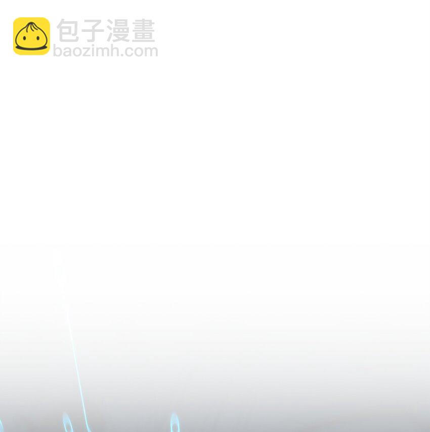 206 神秘的骑士(1/3)-第192话