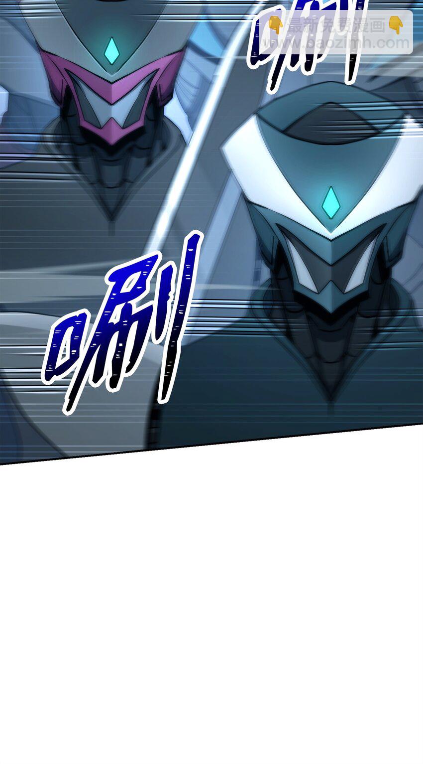 206 神秘的骑士(1/3)-第192话