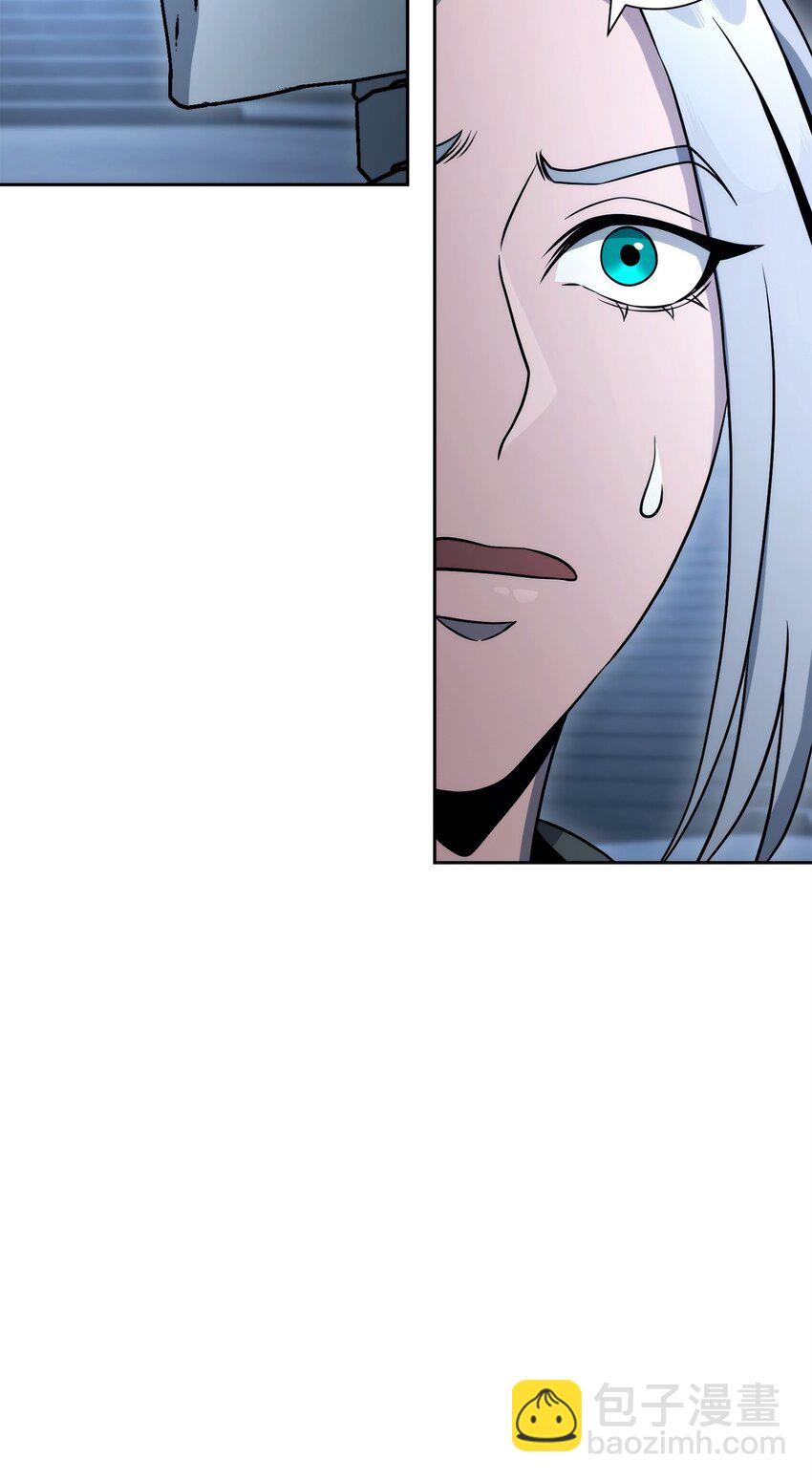 208 大逃亡(1/3)-第194话