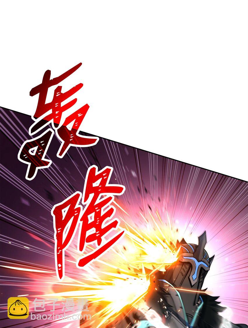 208 大逃亡(1/3)-第194话