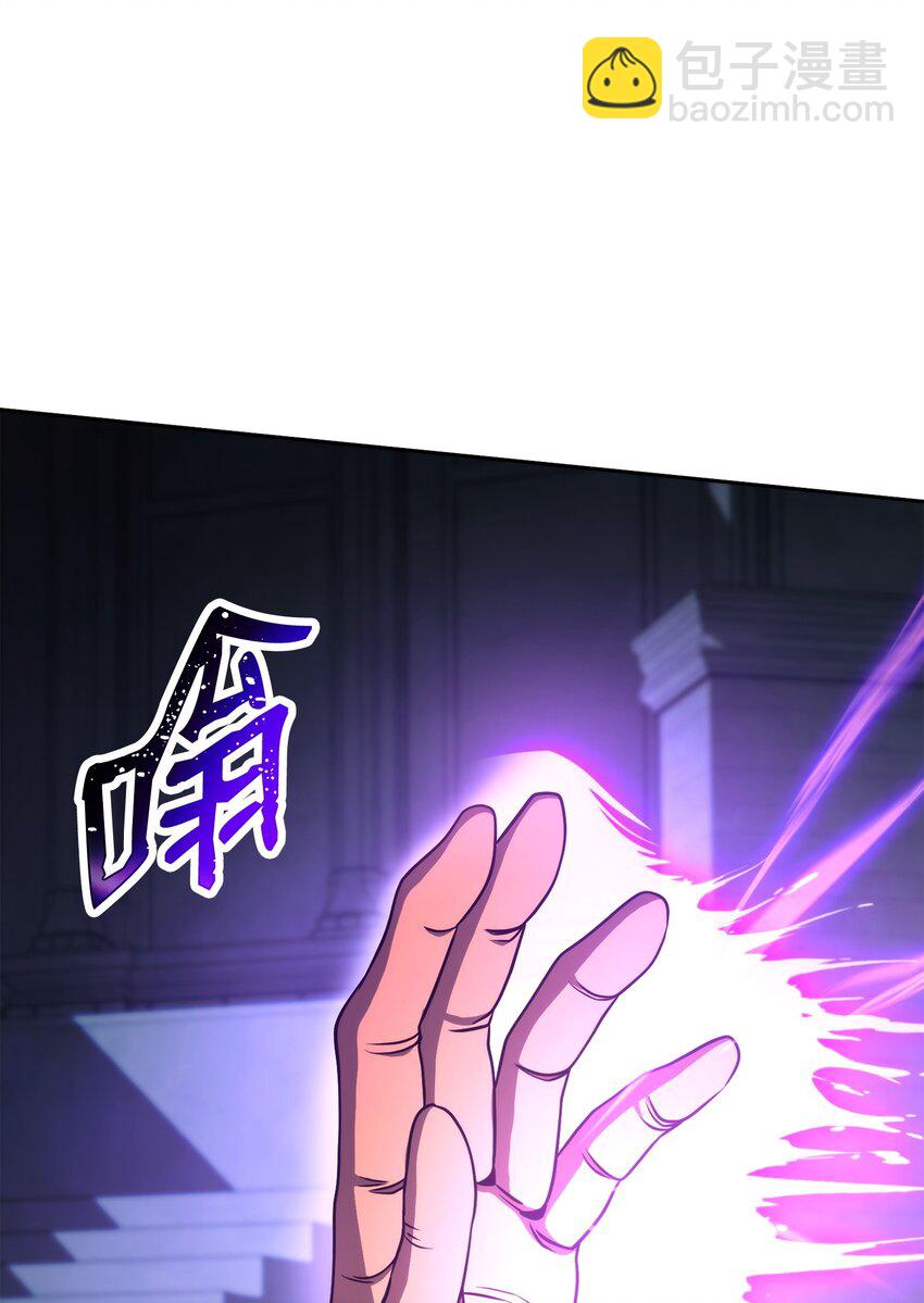208 大逃亡(1/3)-第194话