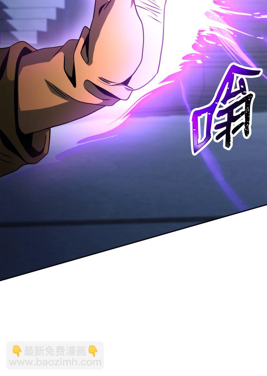 208 大逃亡(1/3)-第194话