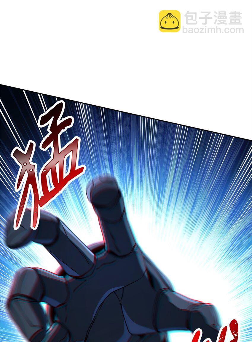208 大逃亡(1/3)-第194话