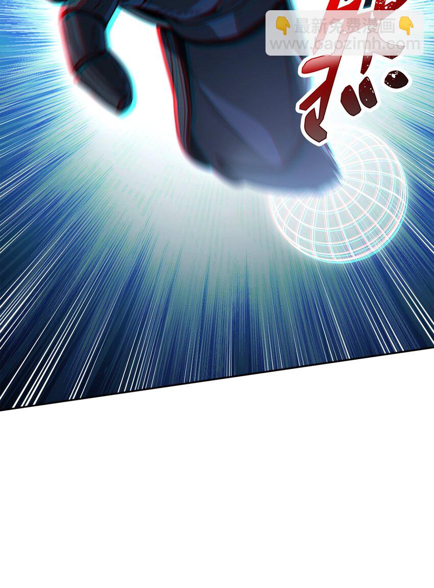 208 大逃亡(1/3)-第194话