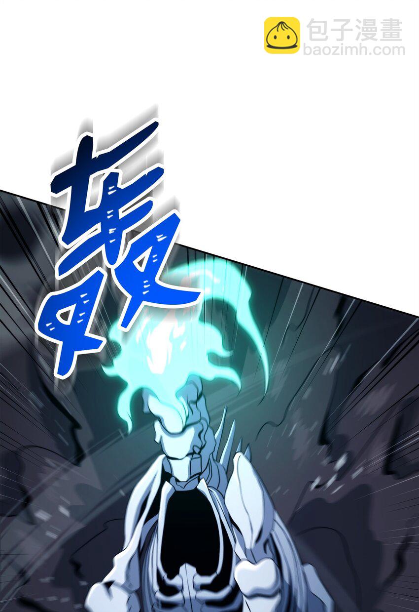 210 因果业报(1/4)-第196话