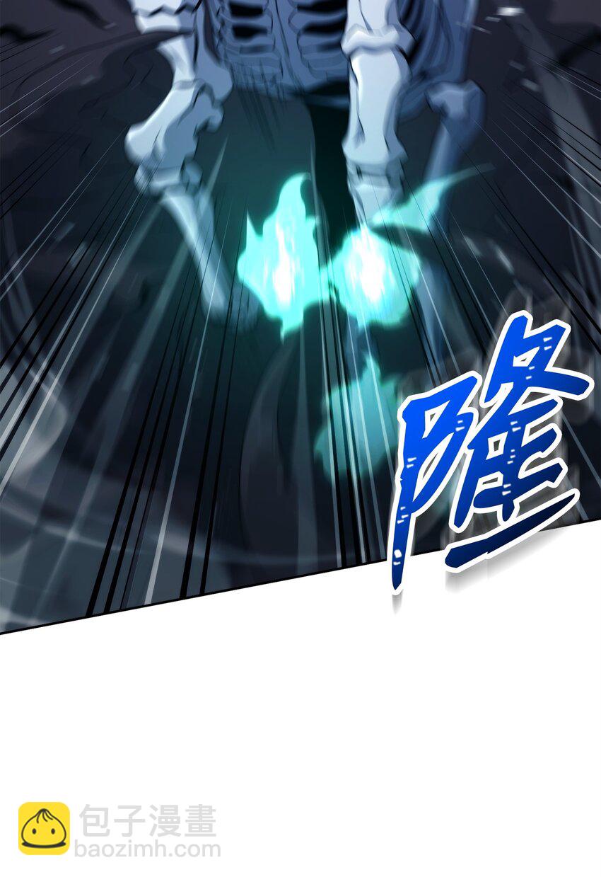 210 因果业报(1/4)-第196话