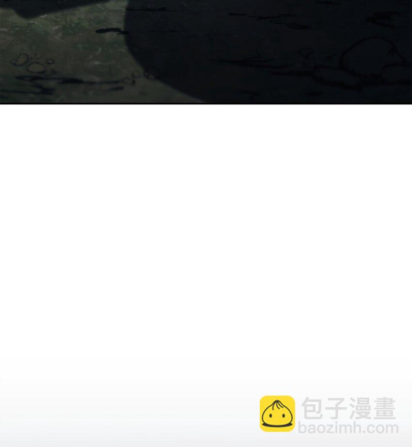 212 面目全非(1/3)-第198话