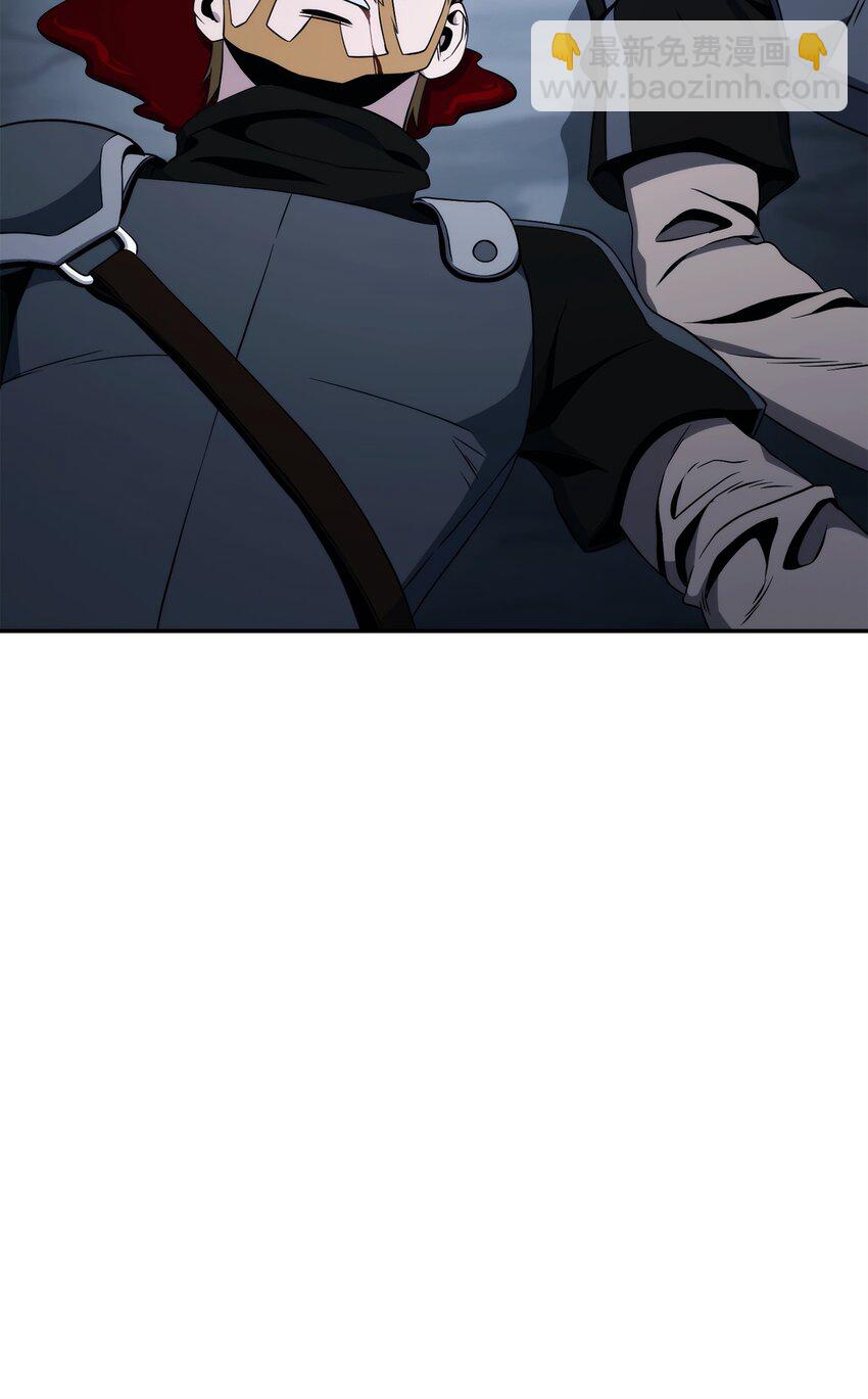 214 谎言大师(1/3)-第200话