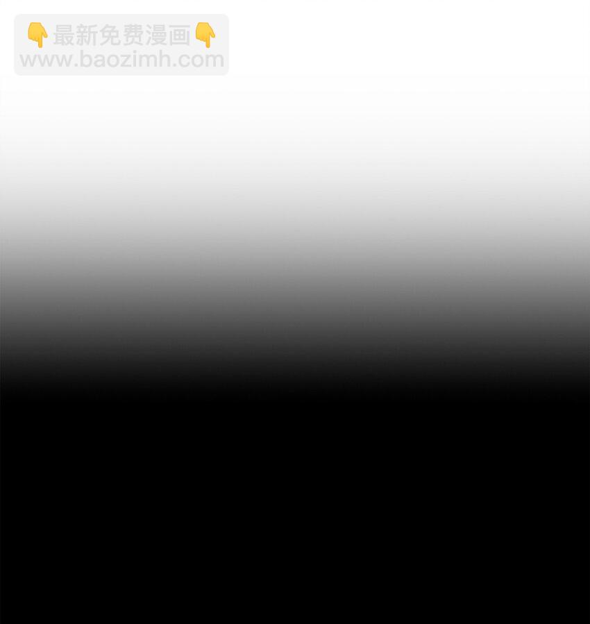 216 前往琥珀城(1/3)-第202话
