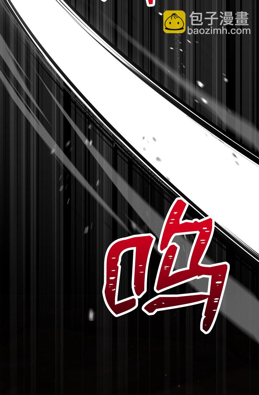 220 反目成仇(1/2)-第206话