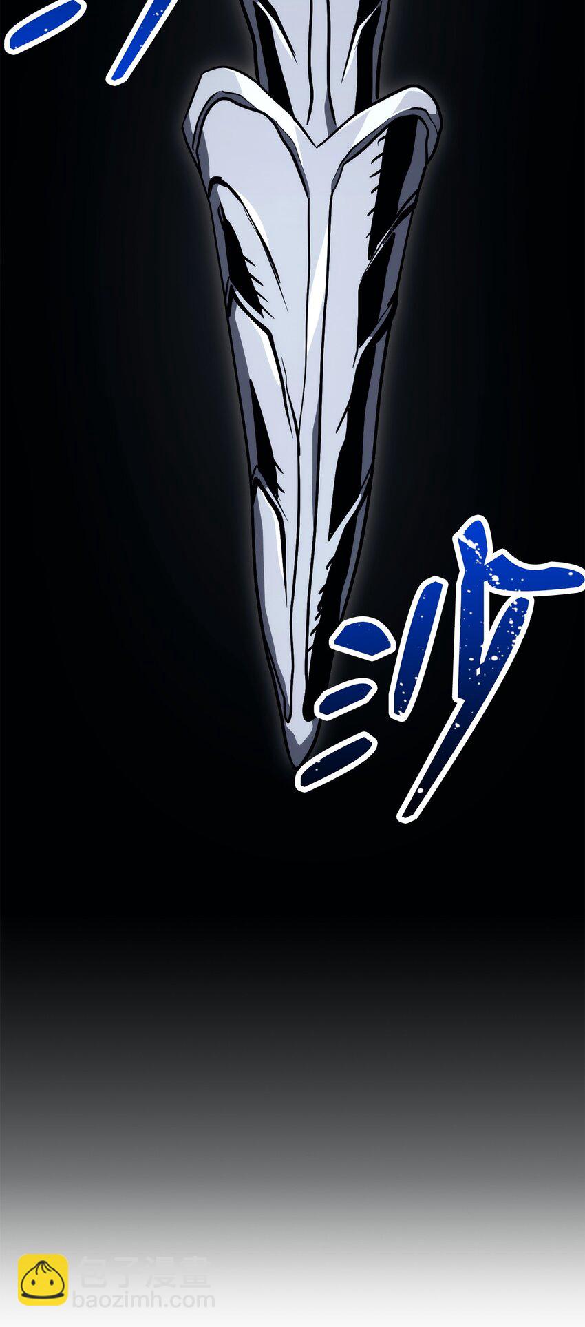226 神秘的船夫(1/2)-第212话