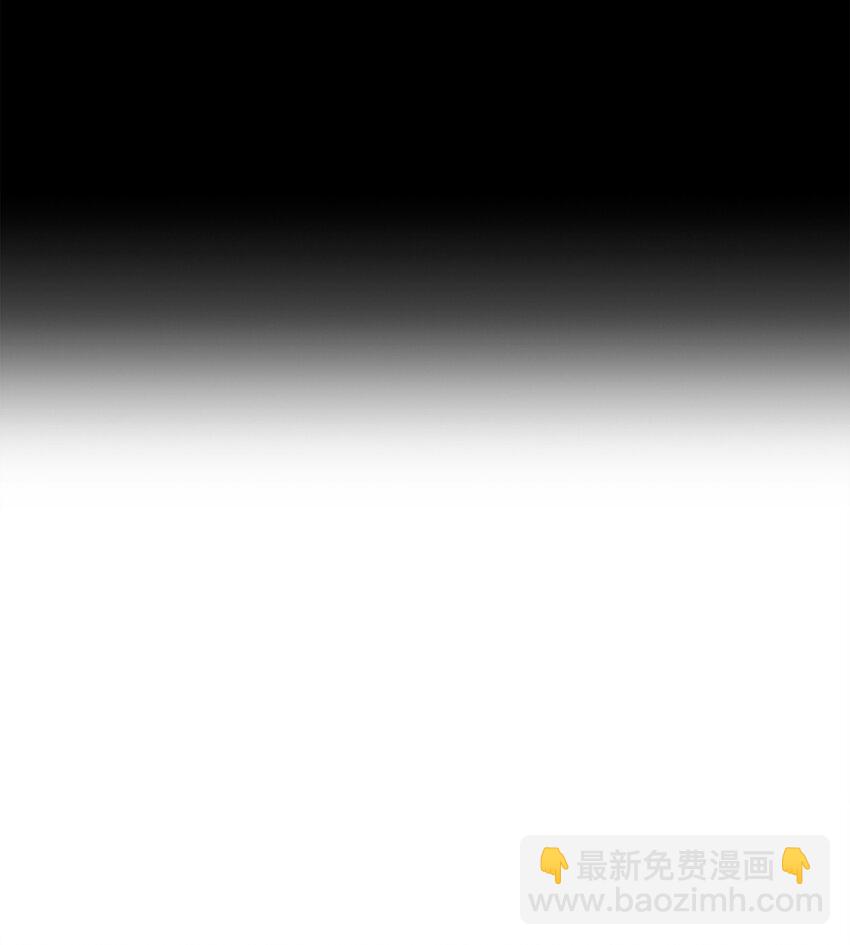 228 被修改的痕迹(1/3)-第214话