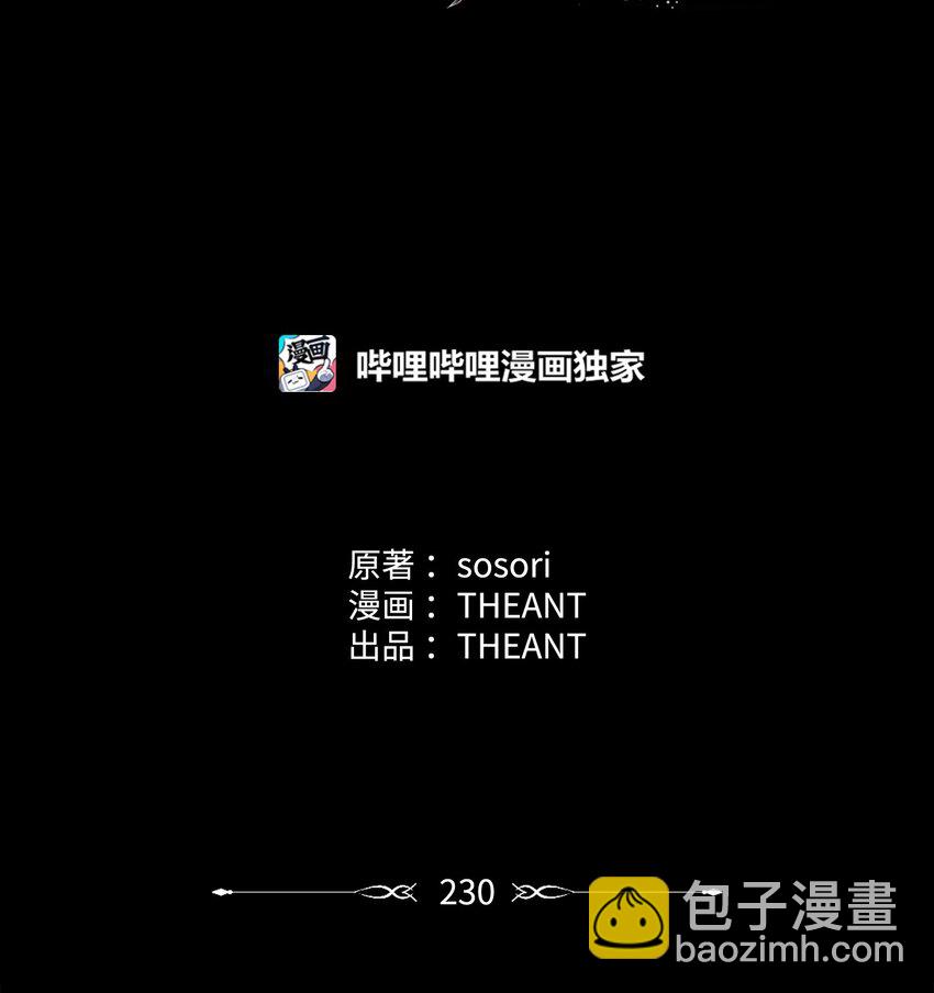 230 虚空袋(1/3)-第216话