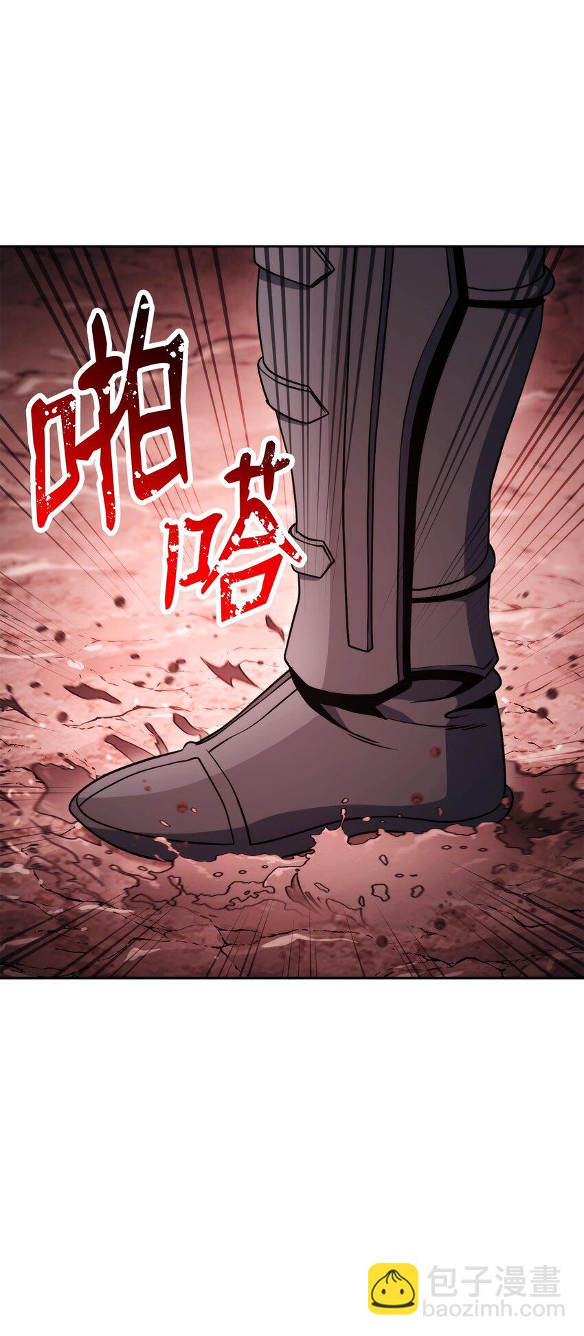 230 虚空袋(1/3)-第216话