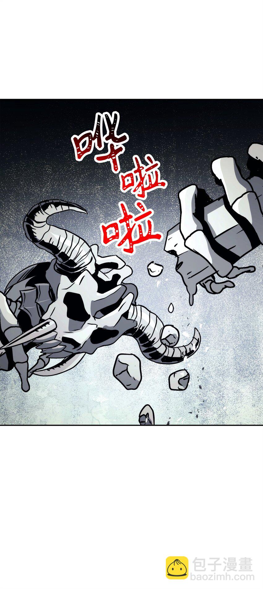 238 逃狱计划(1/3)-第224话