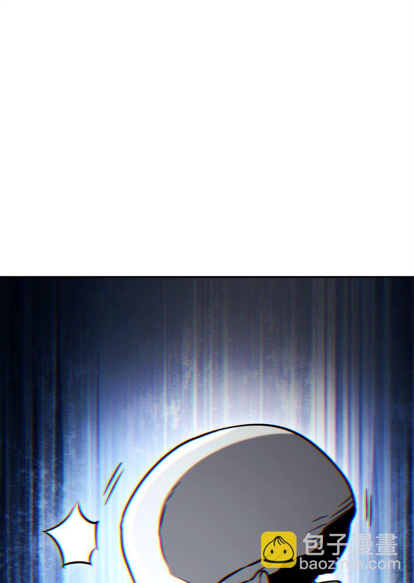 238 逃狱计划(1/3)-第224话