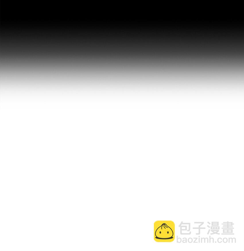 244 你到底是谁(1/3)-第230话
