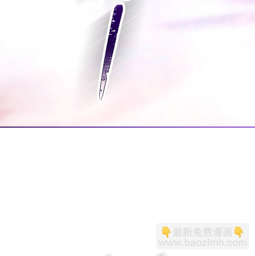 250 身处高位之人(1/3)-第236话