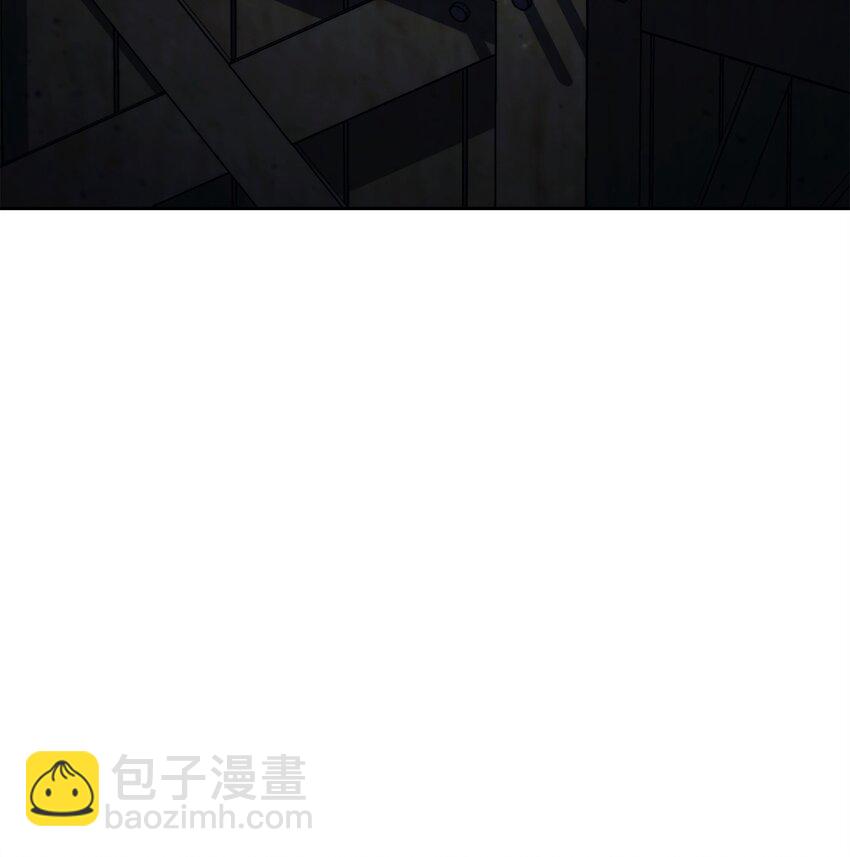 258 来龙去脉(1/2)-第244话