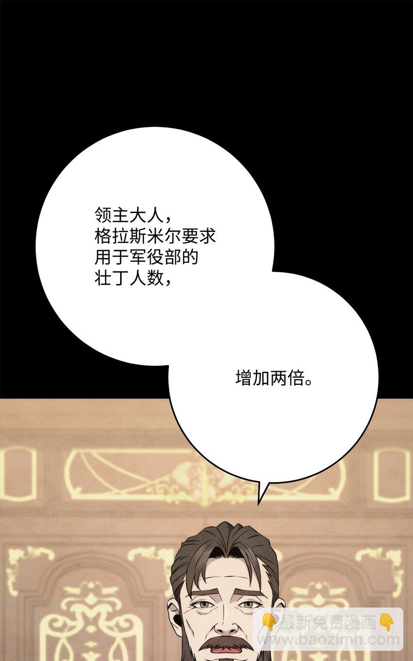 264 准备就绪(1/2)-第250话