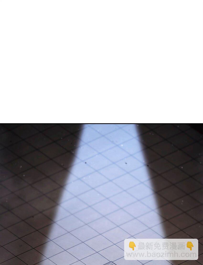 268 又一线索(1/2)-第254话