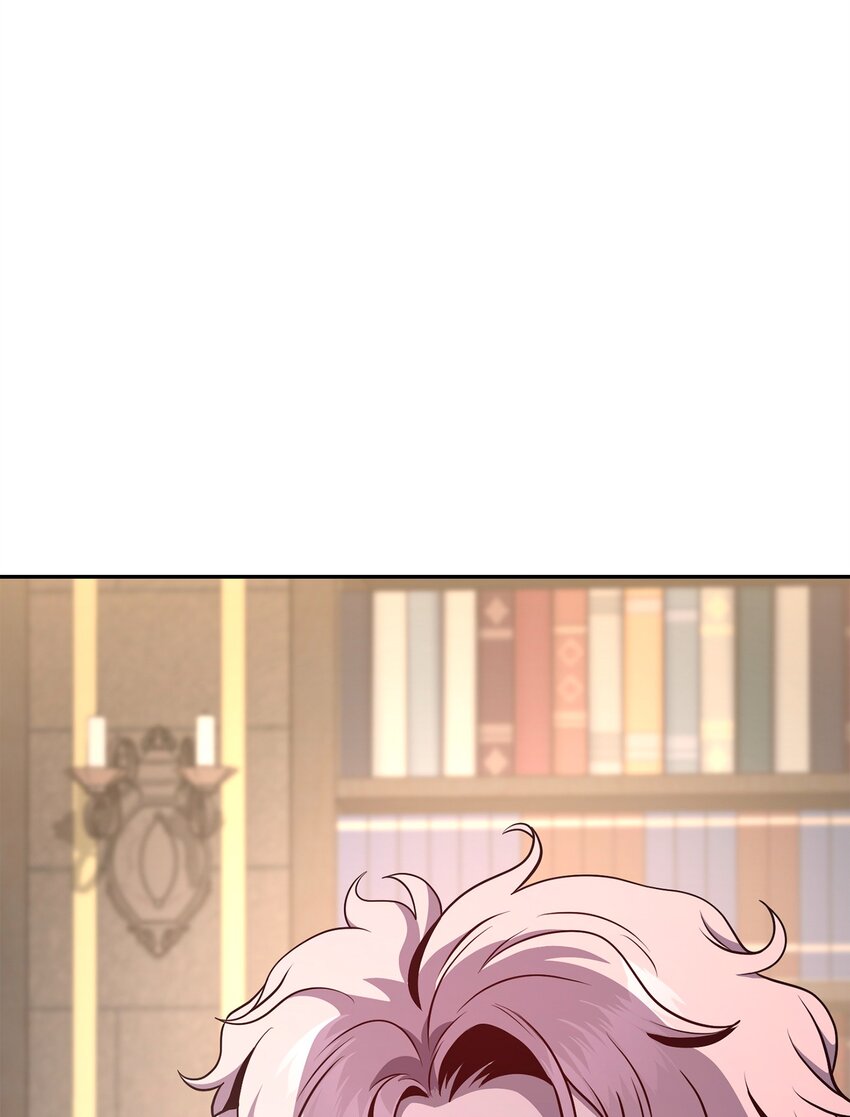 270 雪儿医生(1/3)-第256话