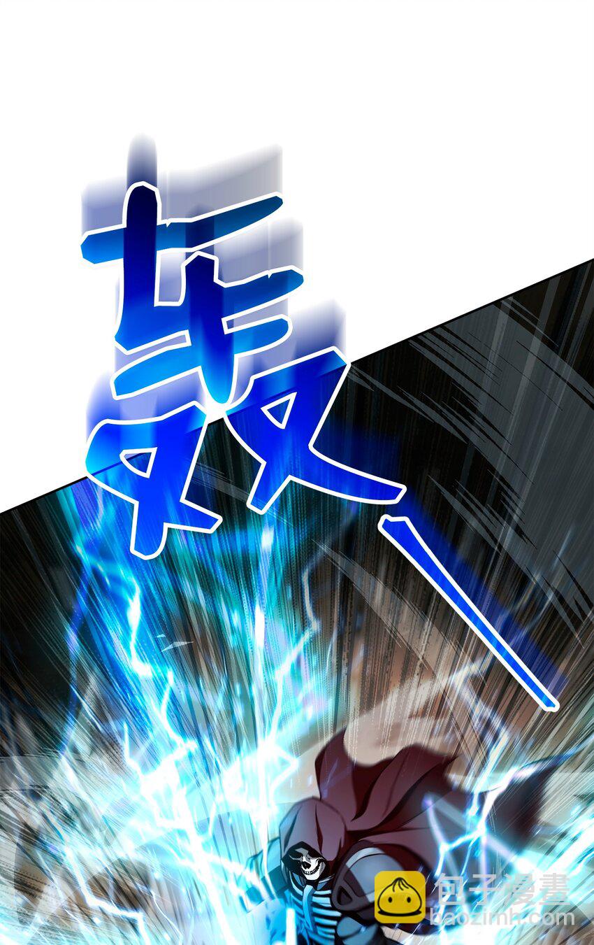 274 相信(1/2)-第260话