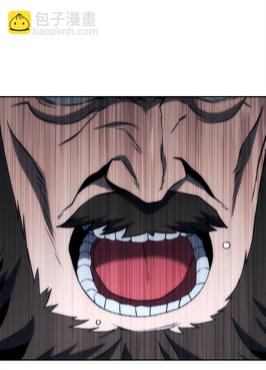 276 三都之主(1/3)-第262话
