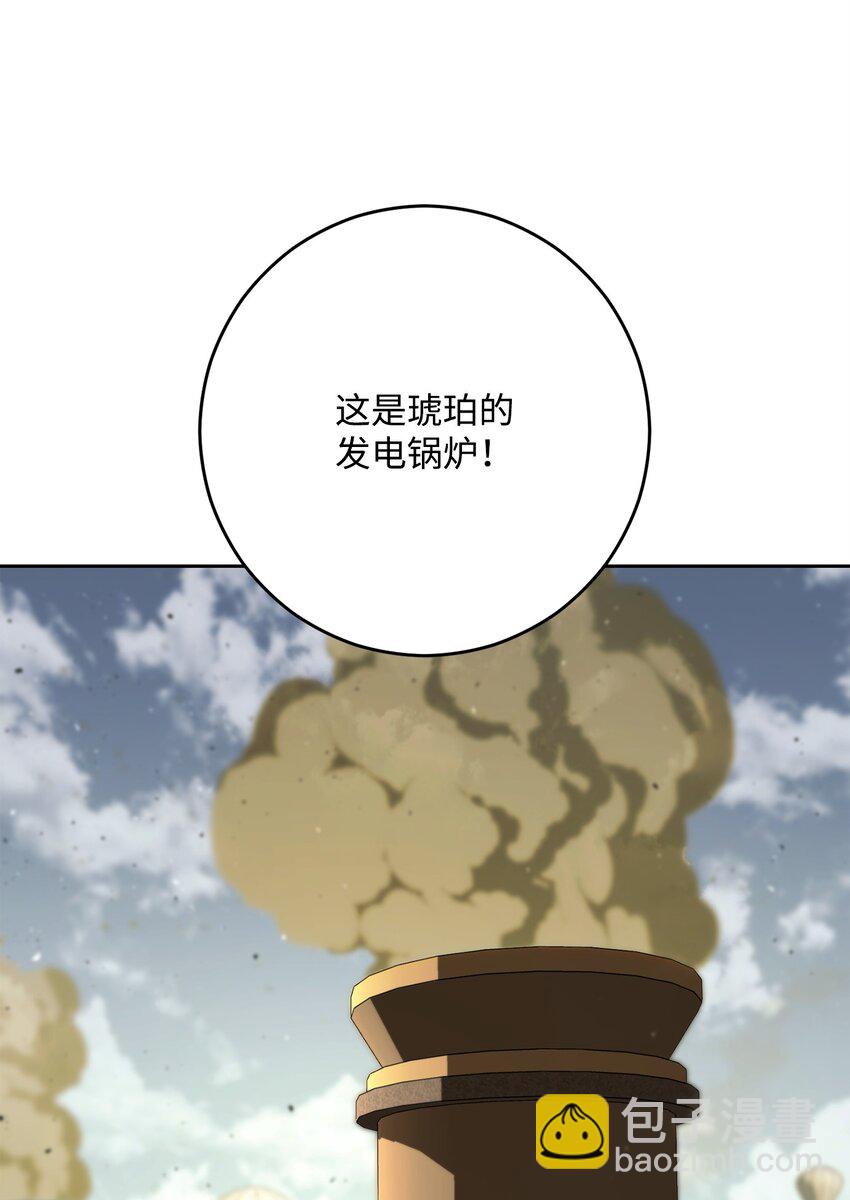 280 独立议长(1/3)-第266话