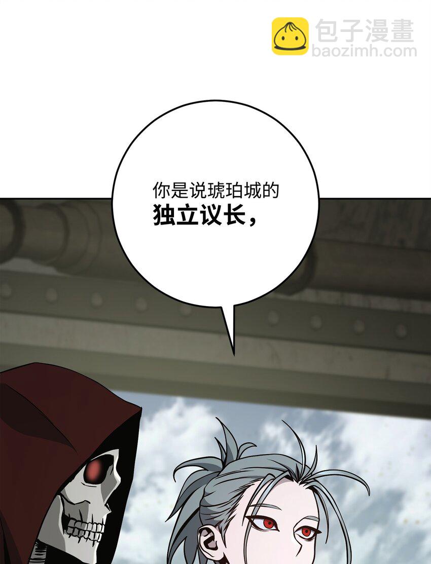 280 独立议长(1/3)-第266话