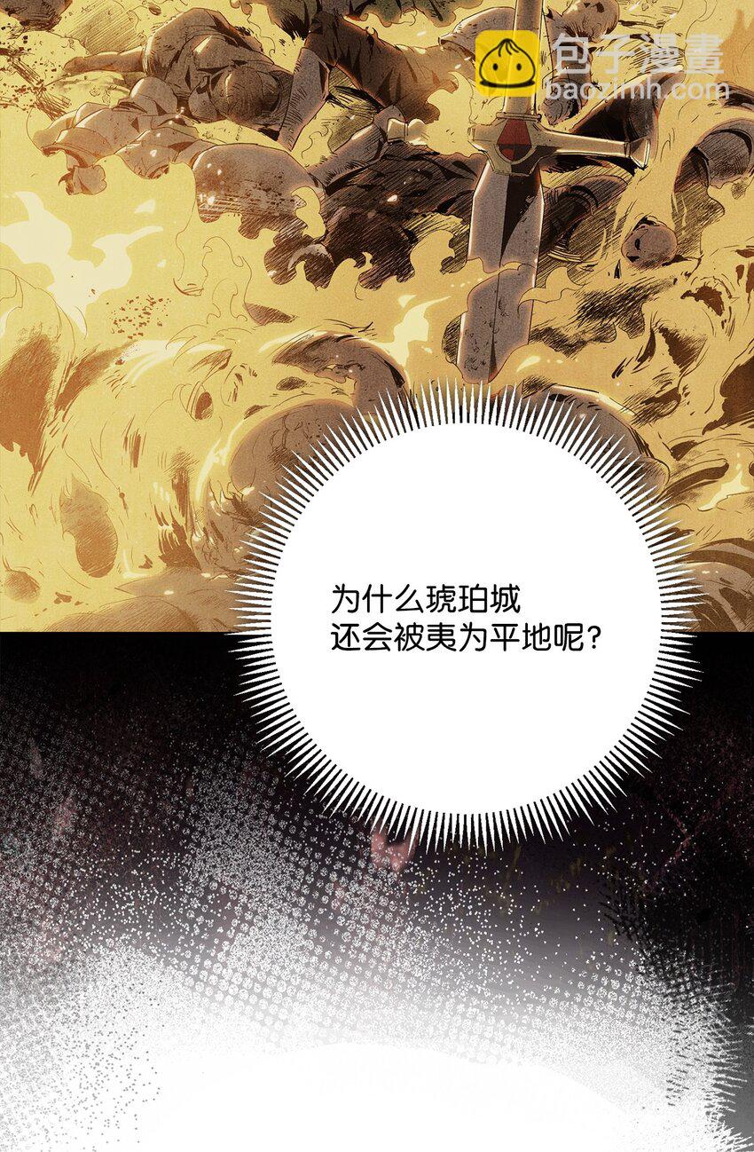 280 独立议长(1/3)-第266话