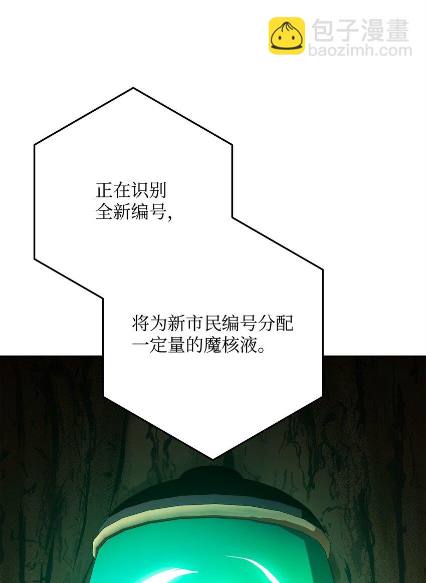 282 市民登记(1/2)-第268话