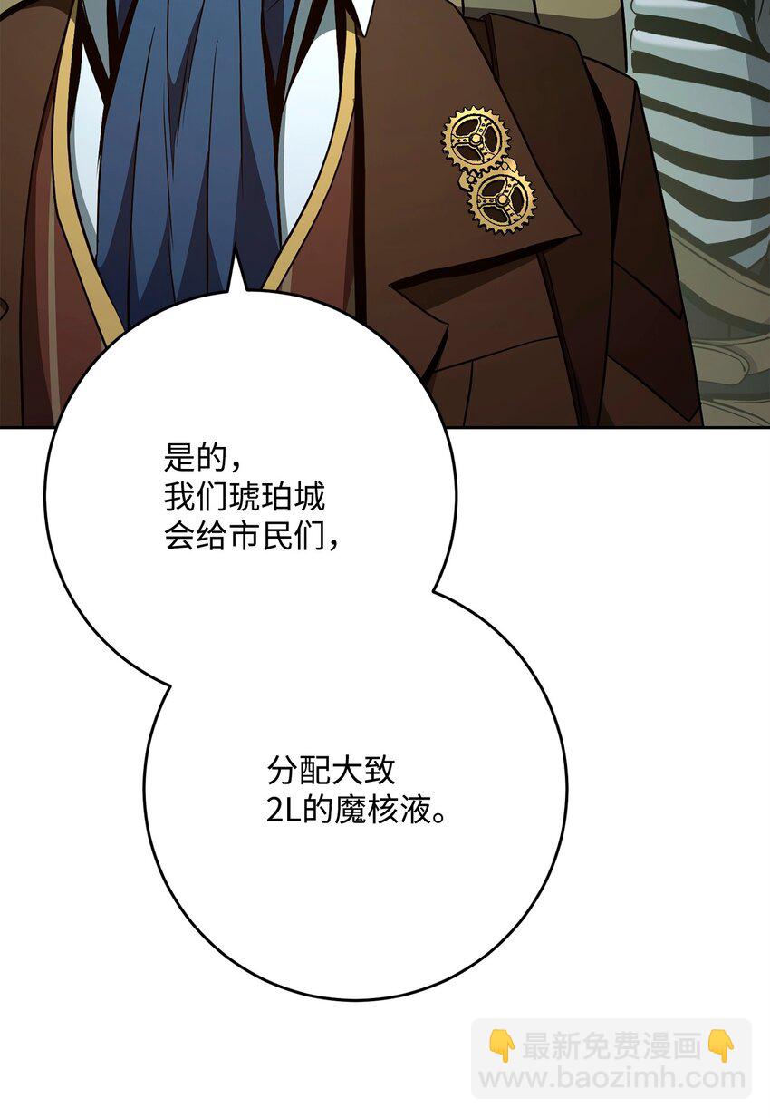 282 市民登记(1/2)-第268话