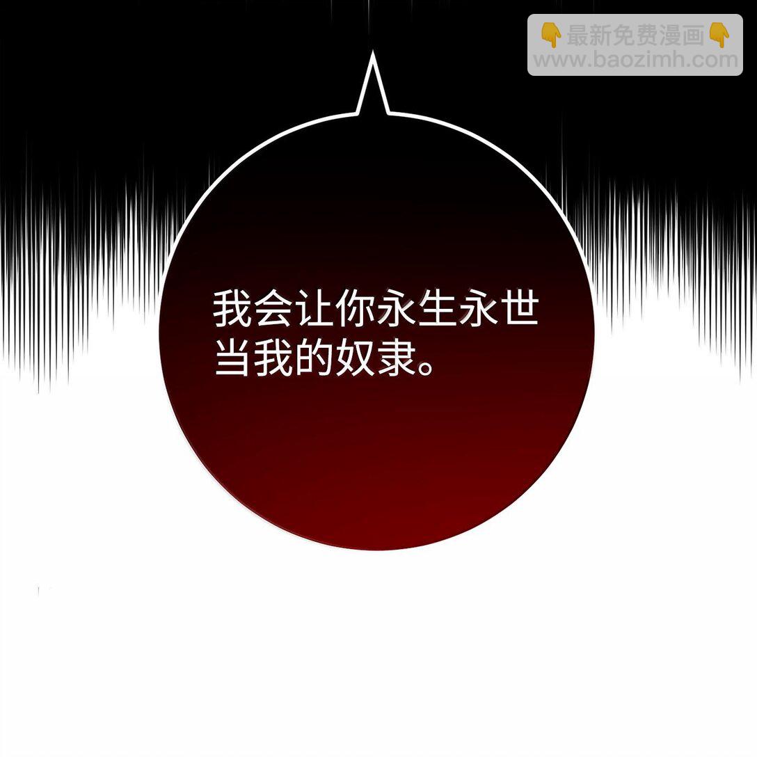 294 放弃琥珀城(1/3)-第280话