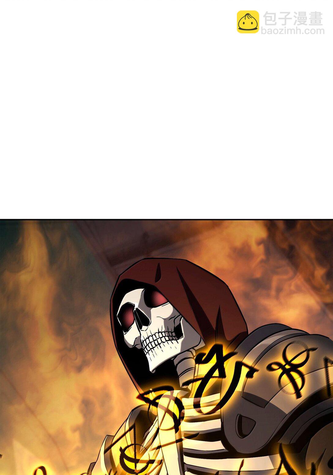 294 放弃琥珀城(1/3)-第280话