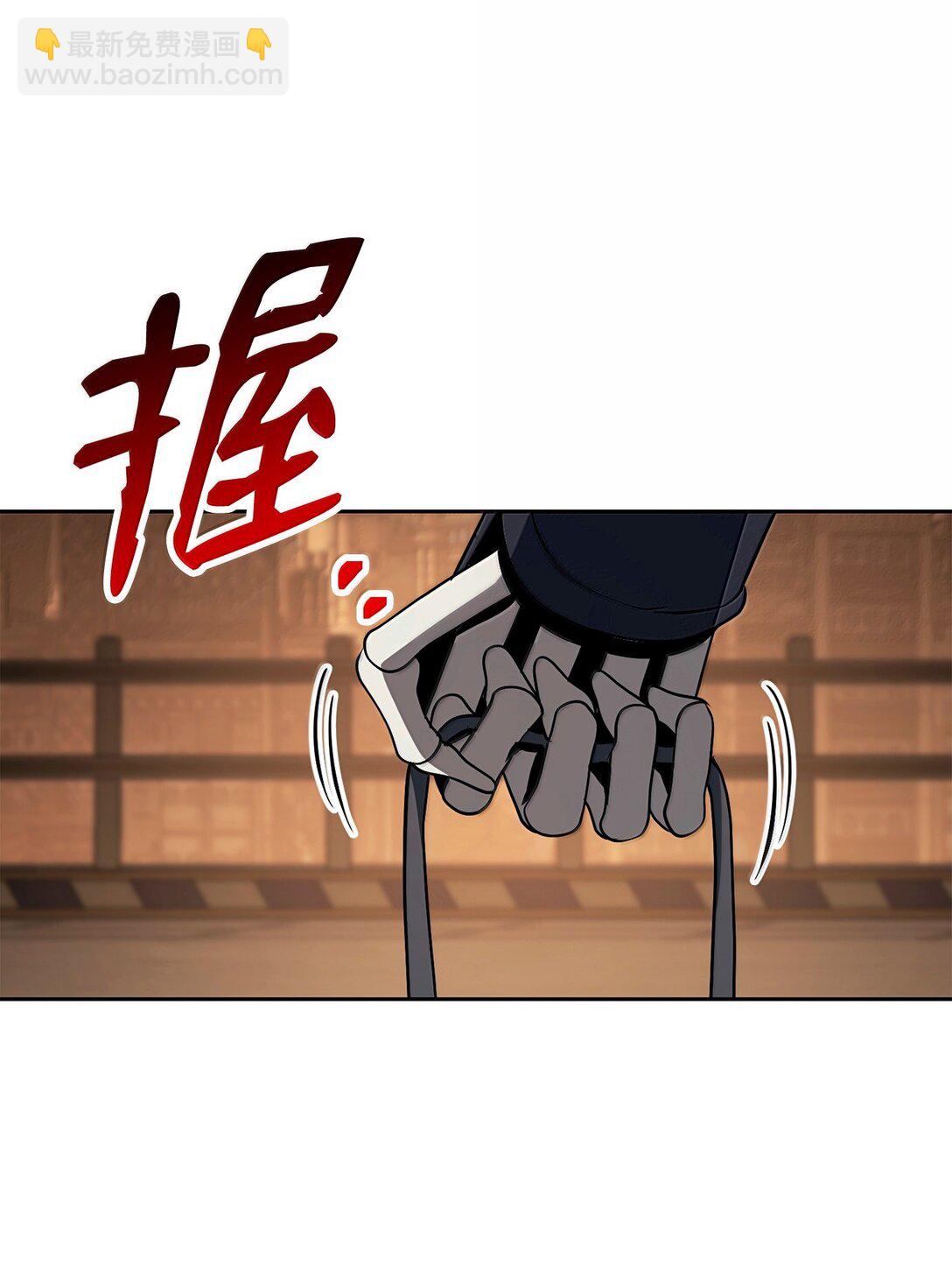 296 诡异的内容(1/3)-第282话