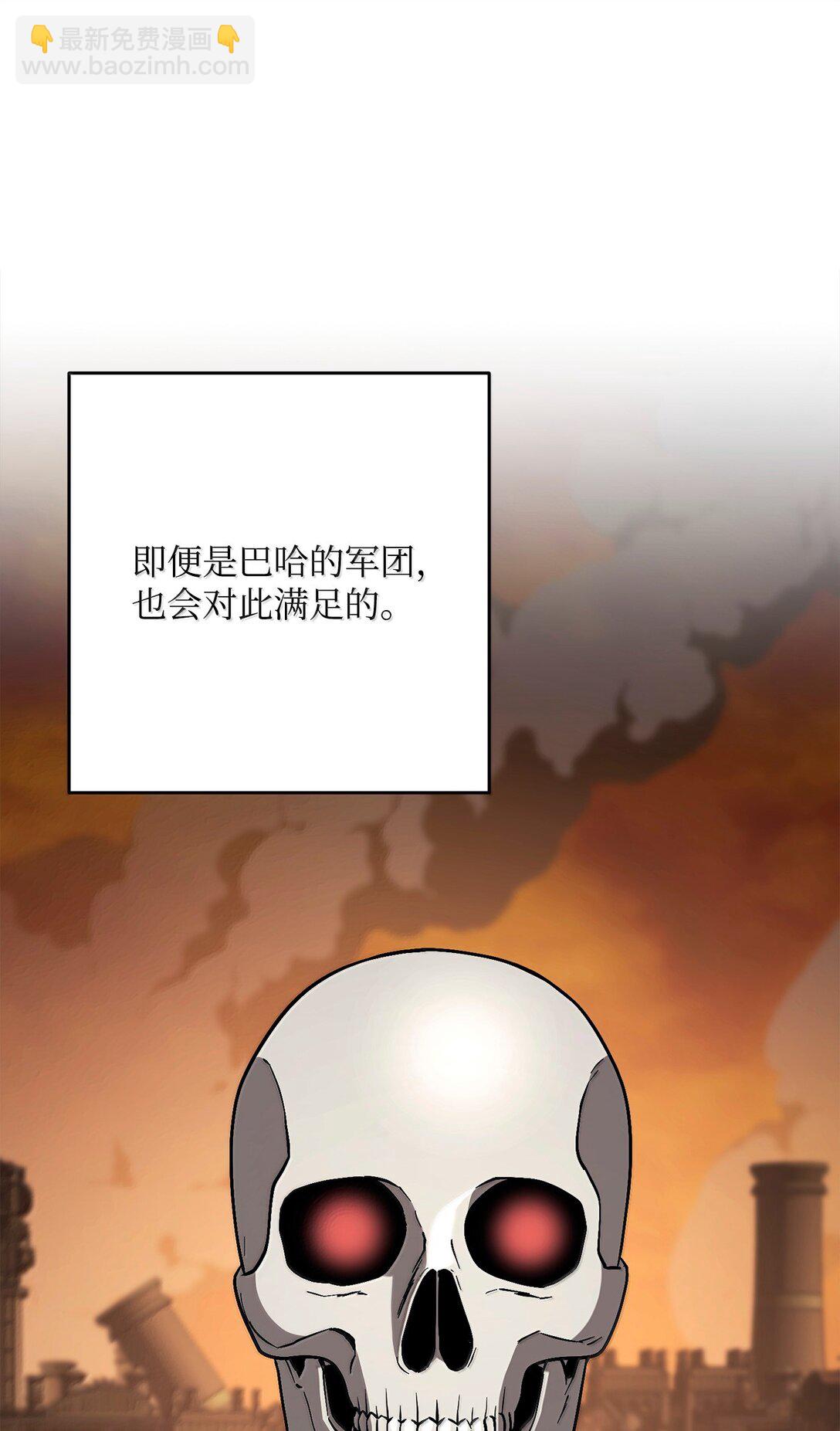 296 诡异的内容(1/3)-第282话